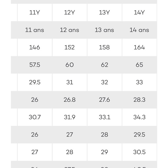 Reima Terrie. Reimatec Winter Pants. Black - Picture 10 of 12